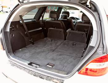 img 1188780521 1469579423979 jpg