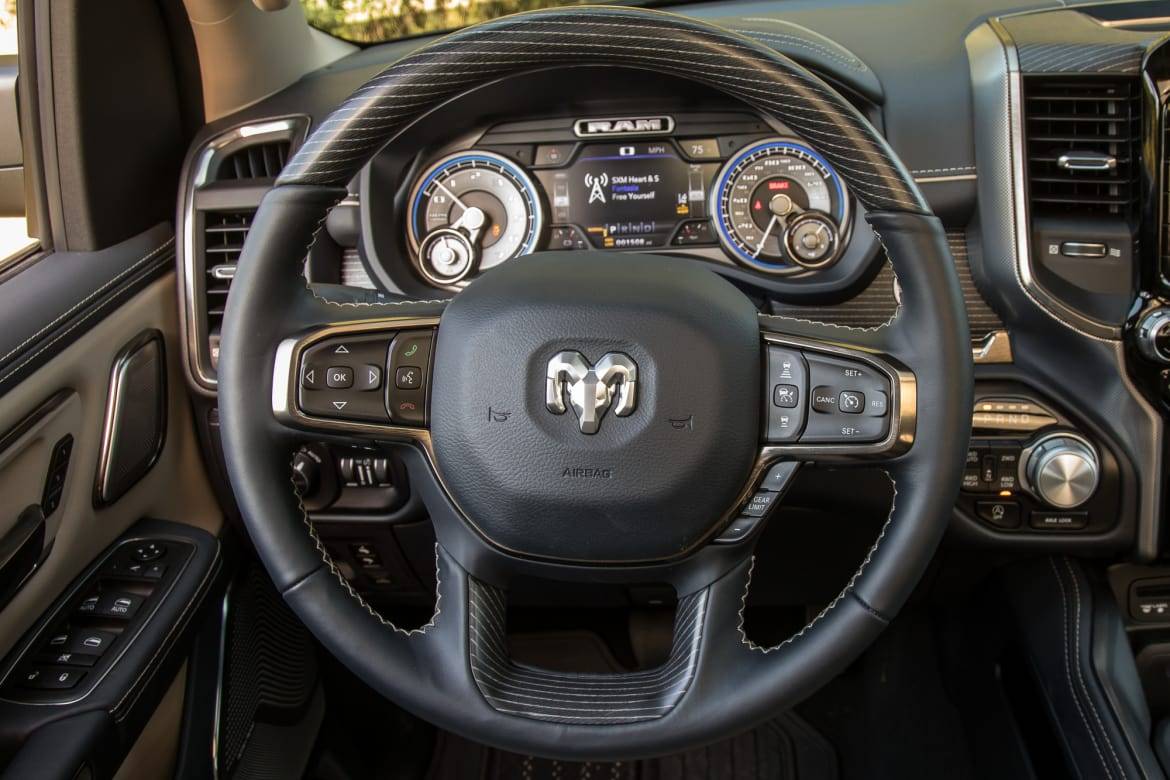 img 1188825134 1544736121112 jpg