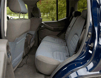 img 1189055530 1469575810385 gif
