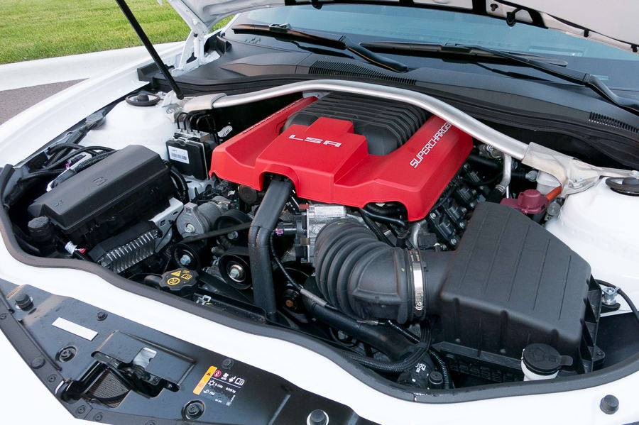 img 1189156993 1469586998351 jpg