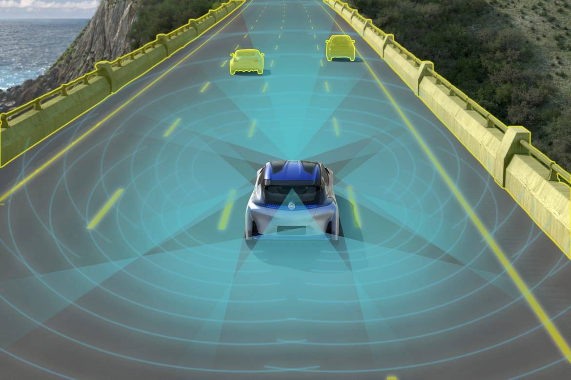 img 1192171522 1446137029230 jpg