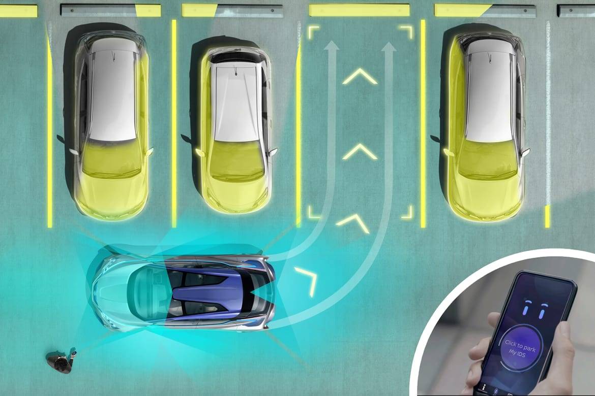 img 1193095043 1446137013902 jpg