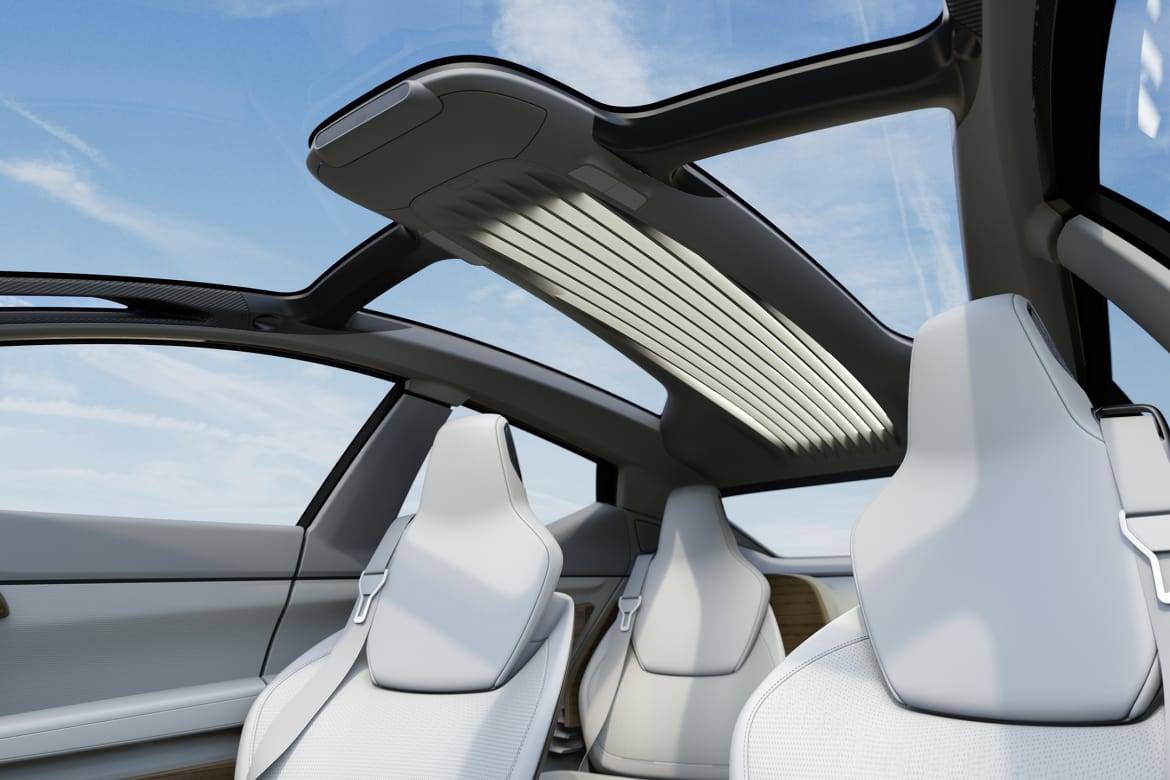 img 1194018564 1446137001743 jpg