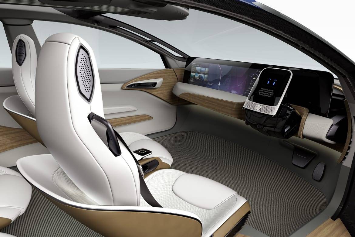 img 1194942085 1446136988028 jpg