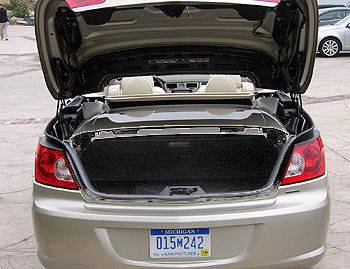 img 1196763753 1469575282311 jpg