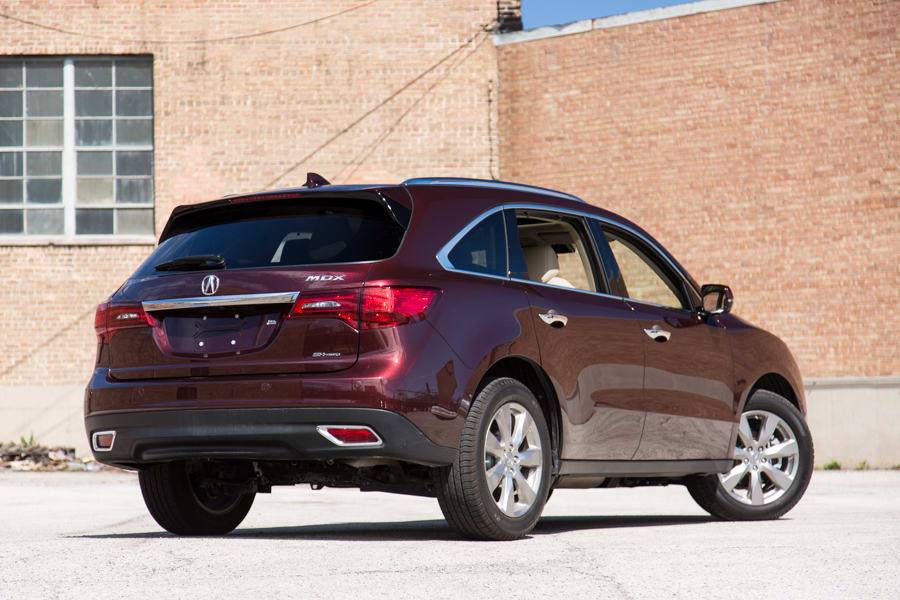 img 1199561029 1469587083800 jpg