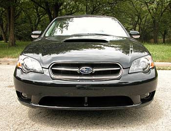 img 120107094 1469574648521 jpg