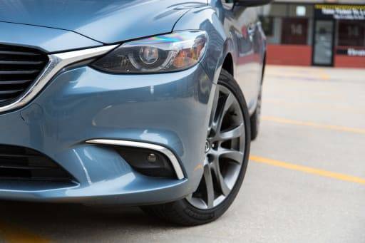 img 1203362422 1449171917660 jpg