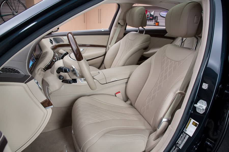 img 1203434828 1469585711902 jpg