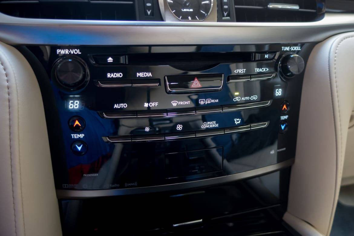 img 1204409624 1522704197882 jpg