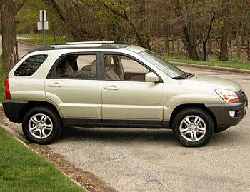 img 1208632291 1469574612833 jpg