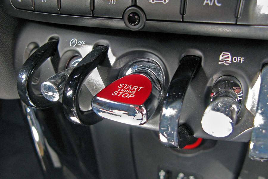 img 1211603523 1469583416599 jpg