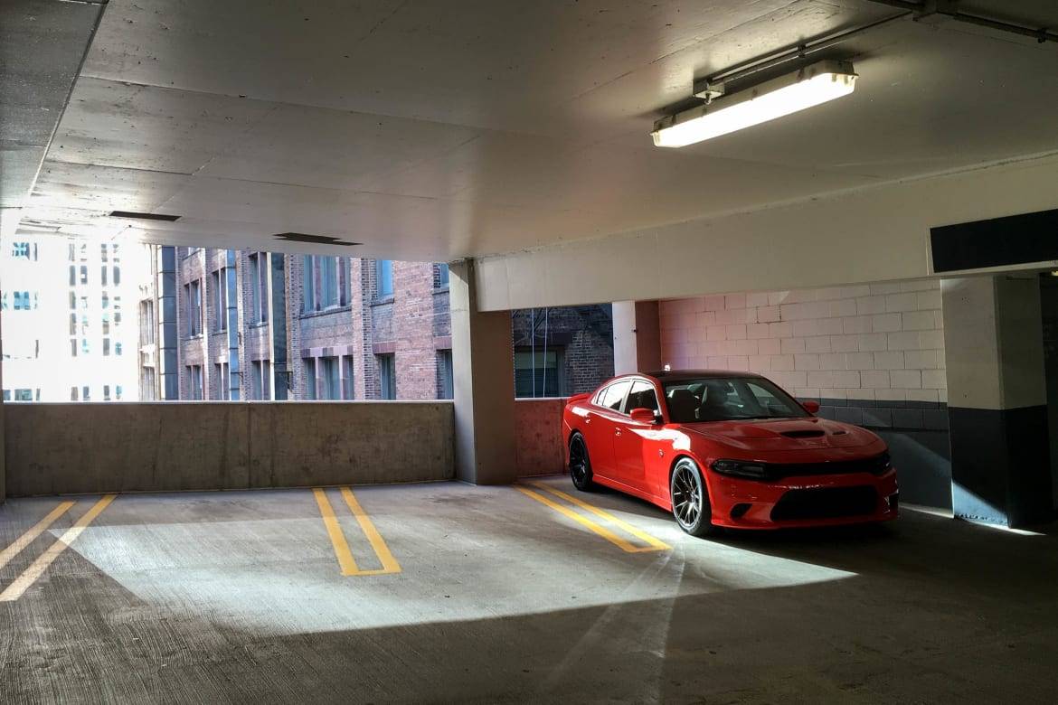 img 1212642328 1472680989357 jpg