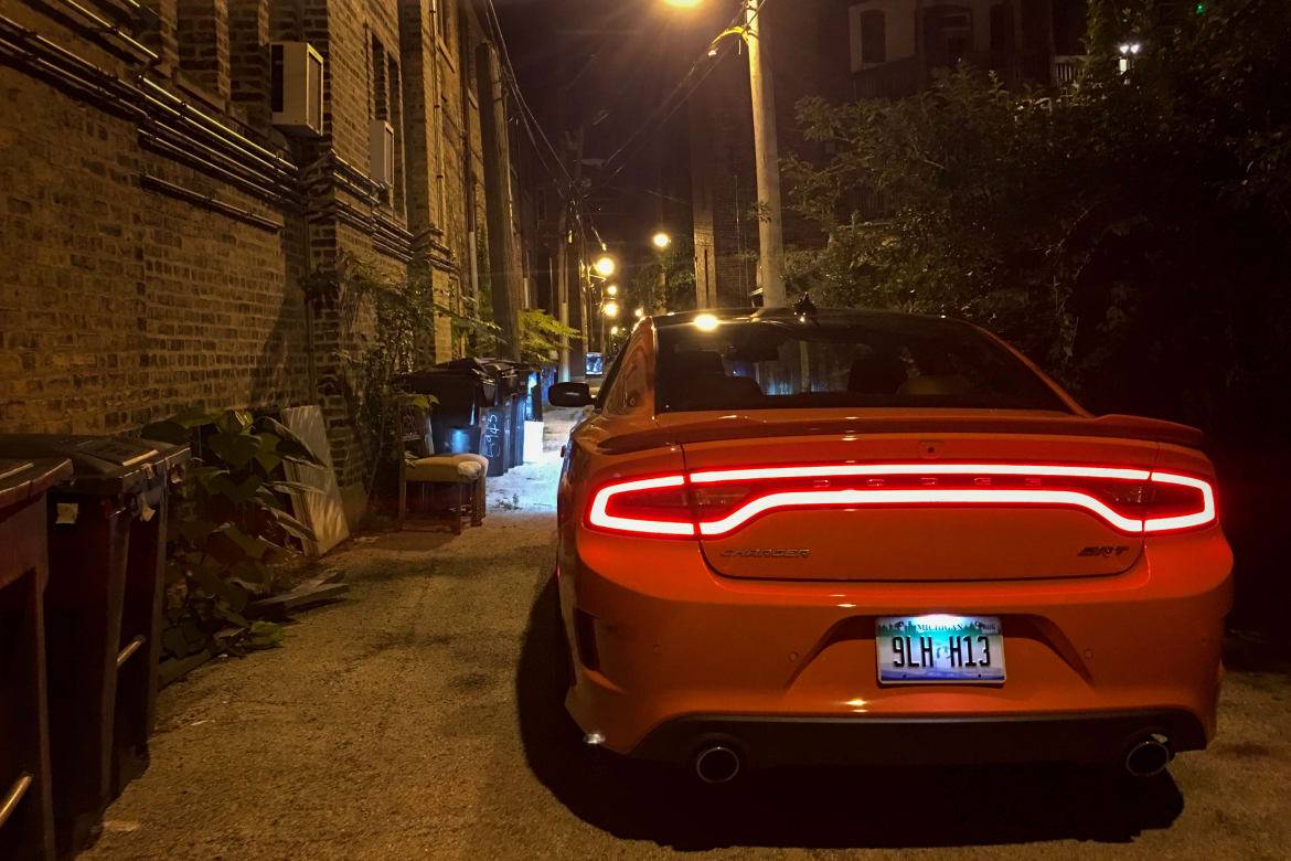 img 1213565849 1472680989052 jpg