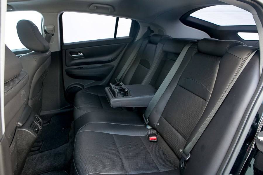 img 1214498385 1469581078582 jpg