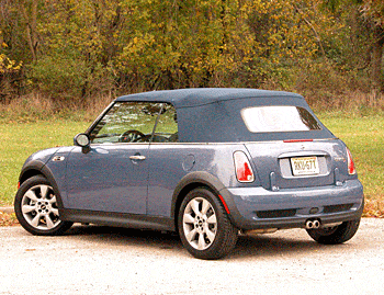 img 1215965672 1469574620050 gif