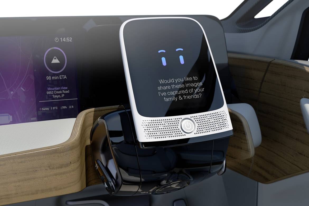 img 1216183068 1446136963191 jpg