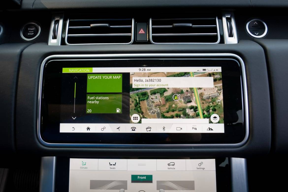 img 1216462933 1536609526618 jpg