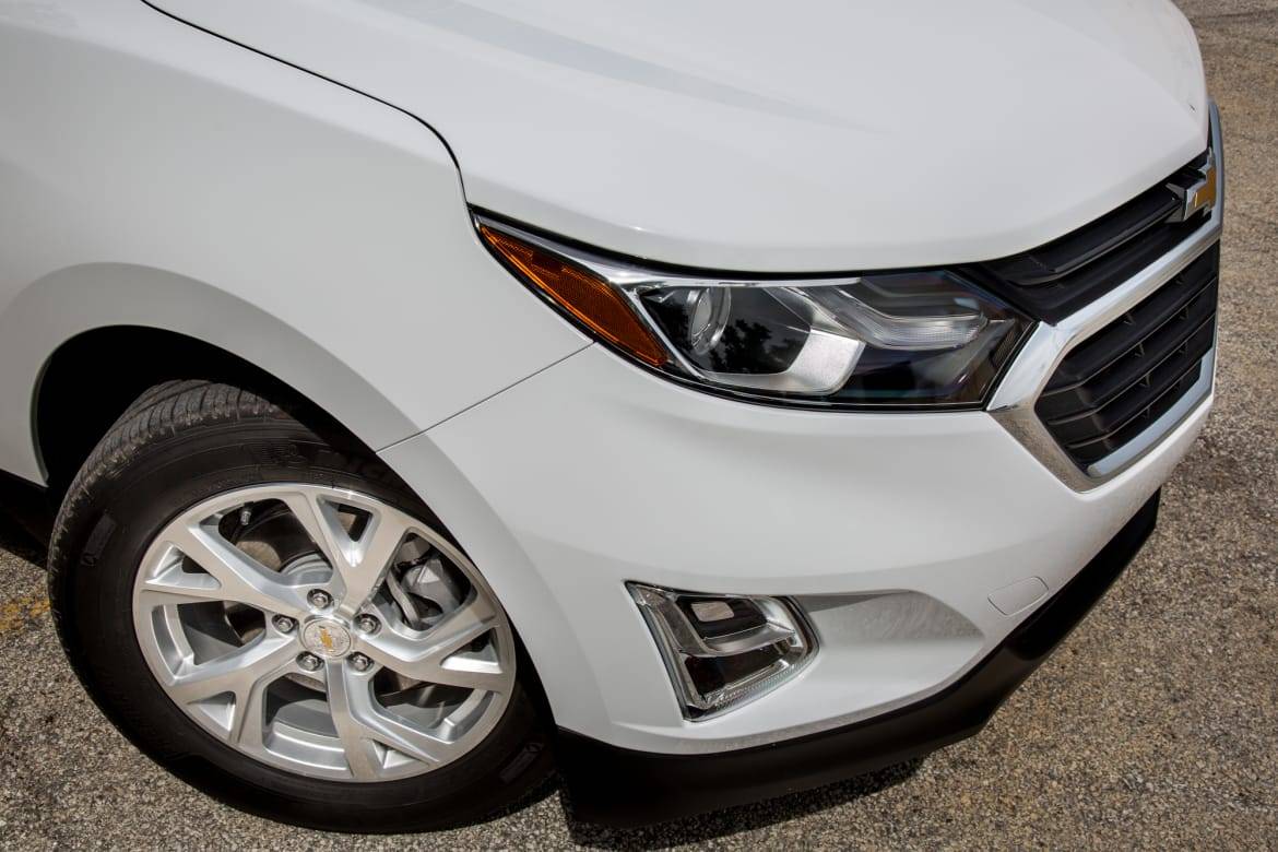 img 1217006929 1504294739405 jpg