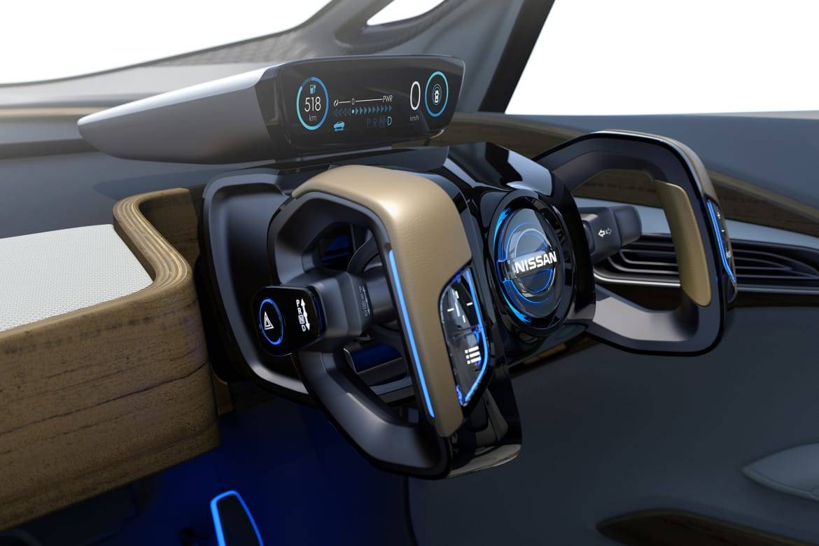 img 1217106589 1446136951958 jpg