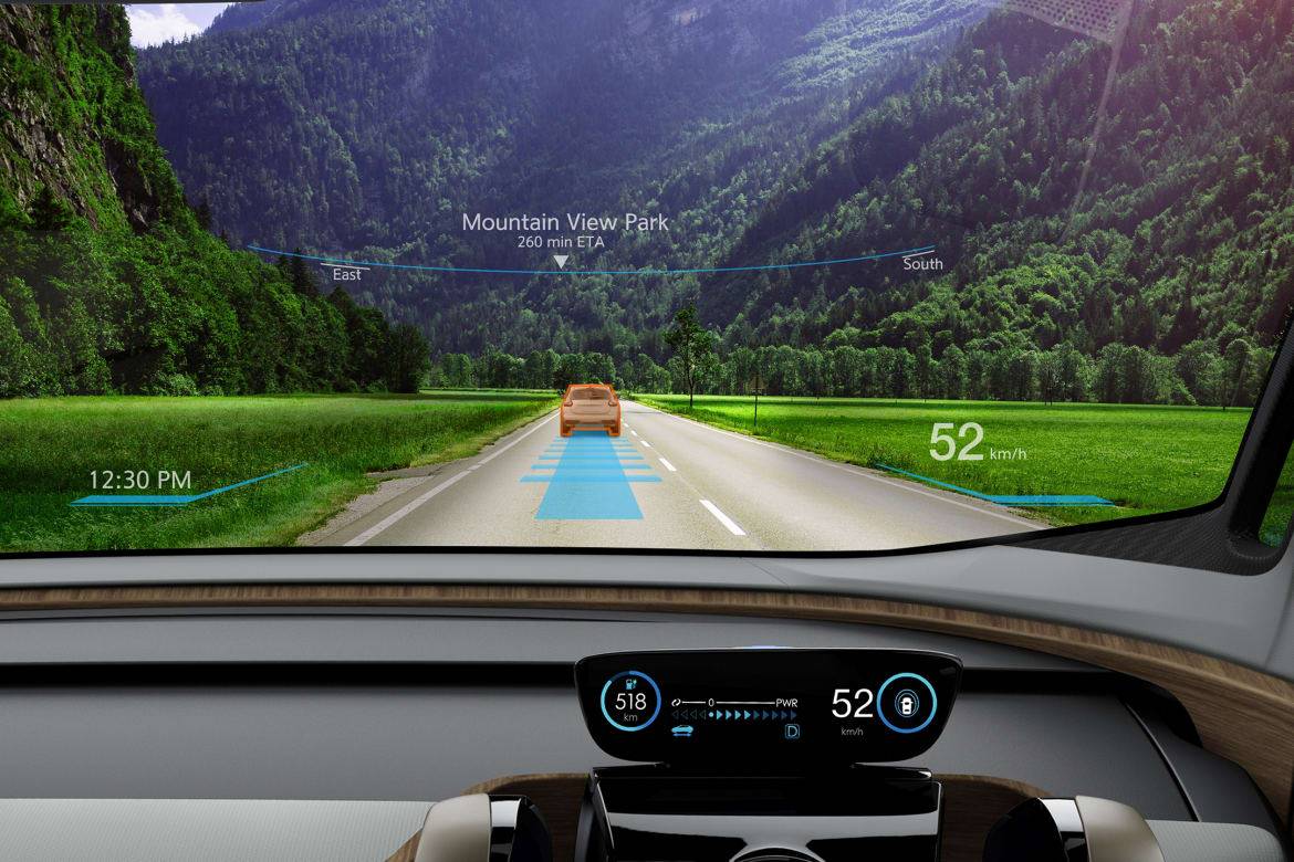 img 1218030110 1446136930990 jpg