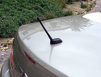 img 1218502040 1469575280743 jpg