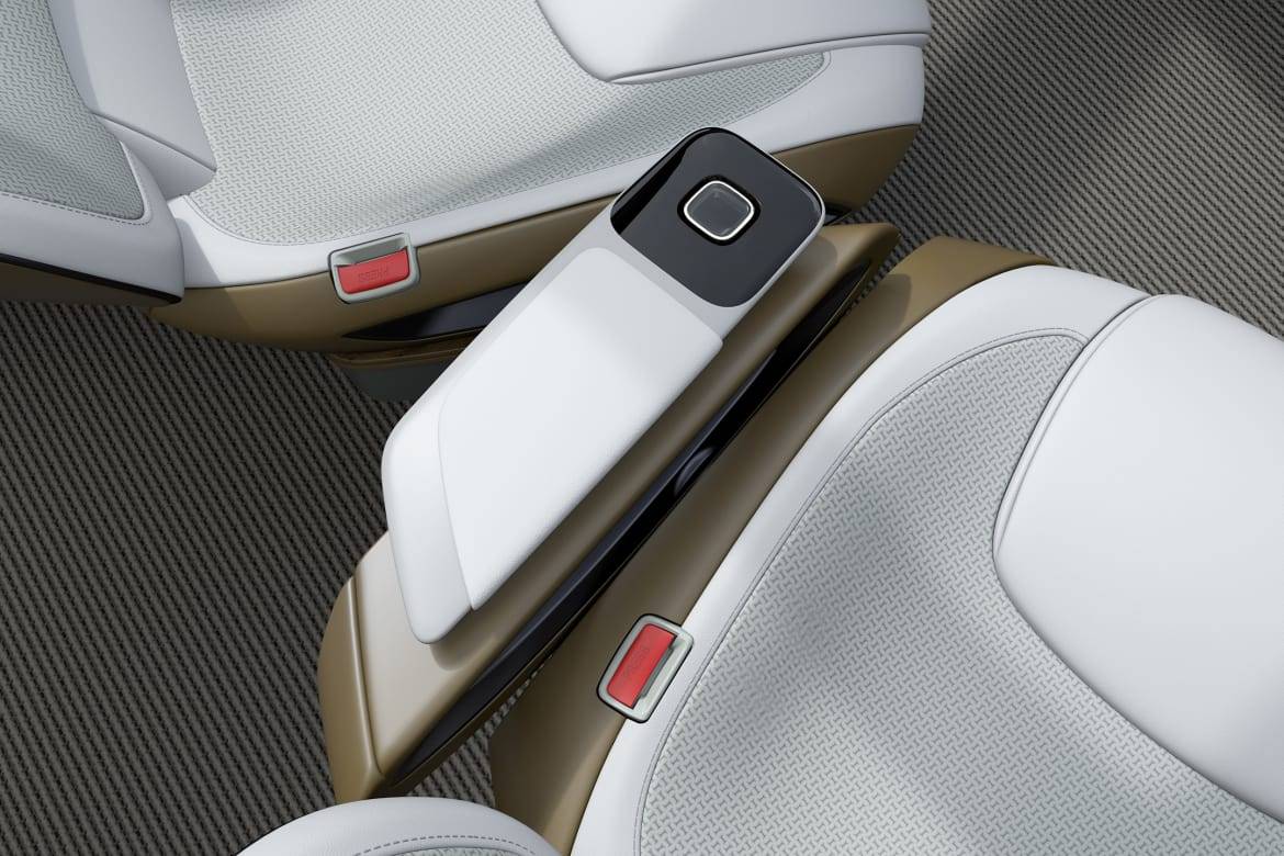 img 1218953631 1446136916212 jpg