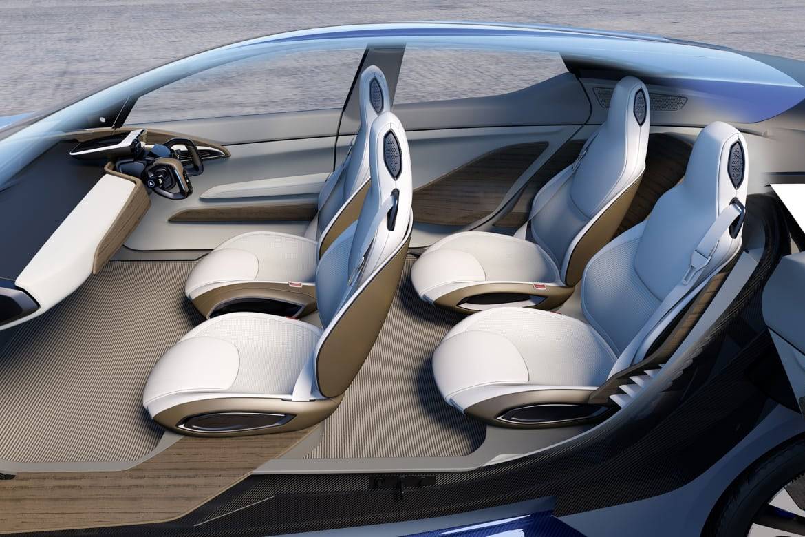 img 1219877152 1446136899747 jpg