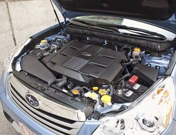 img 1220360369 1469579577916 jpg