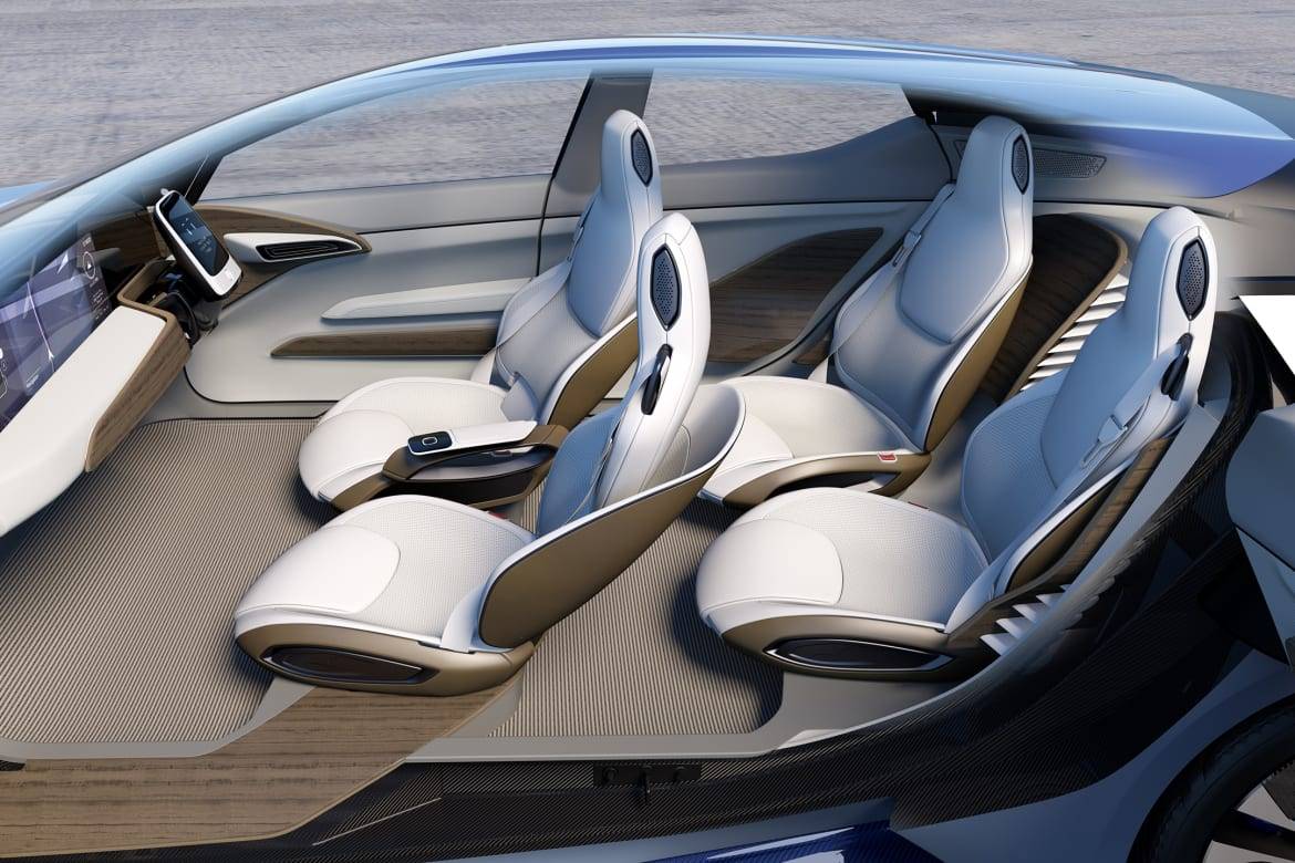 img 1220800673 1446136883495 jpg