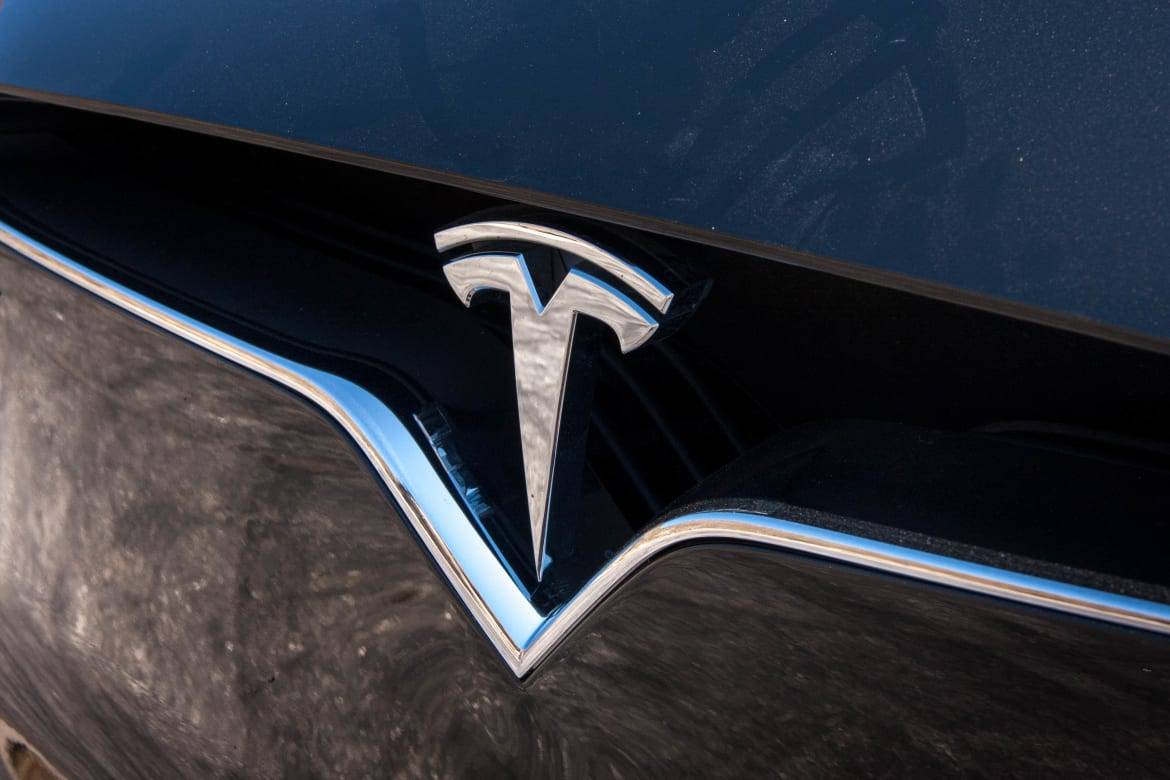 The Week in Tesla News: Labor Pains, $30B Image Problem and Rivals ...