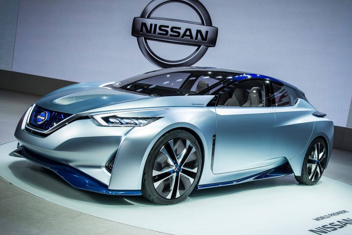 img 1223571236 1446136836359 jpg