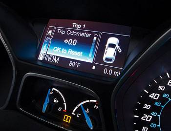 img 1225459025 1469579943915 jpg