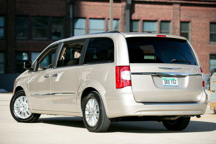 img 1231039614 1469582654138 jpg