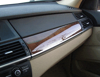 img 1236398663 1469575229824 gif