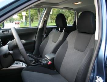 img 1237884671 1469578476372 jpg