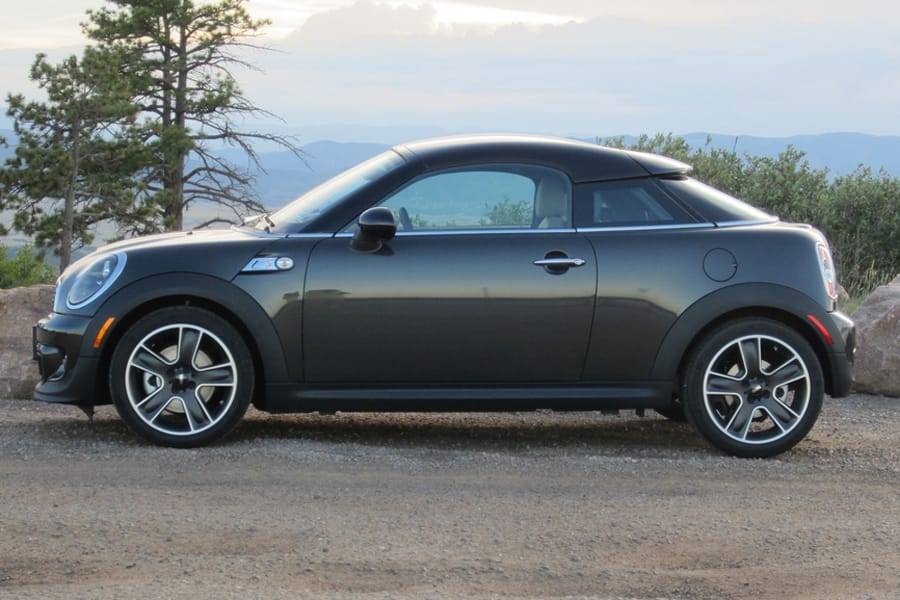 img 1238521228 1469580417949 jpg