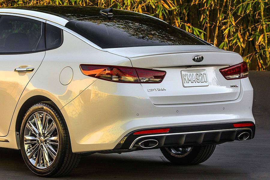 img 1240756859 1469587770482 jpg