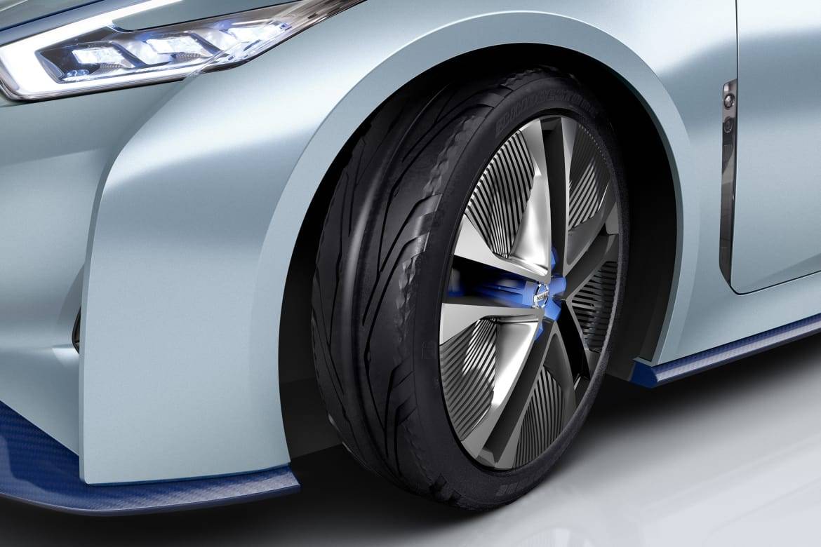 img 1243888698 1446136822742 jpg