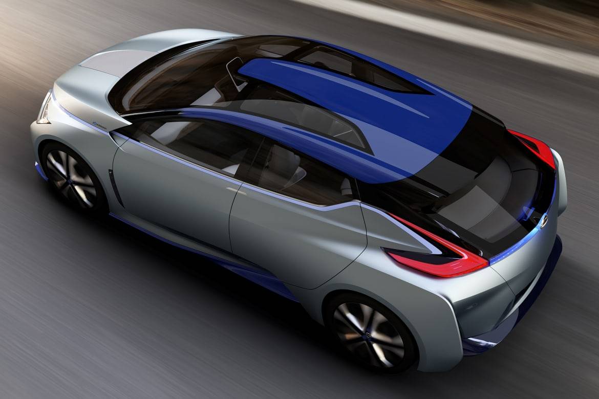 img 1244812219 1446136812395 jpg