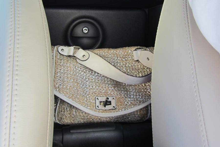 img 1245580434 1469580419626 jpg