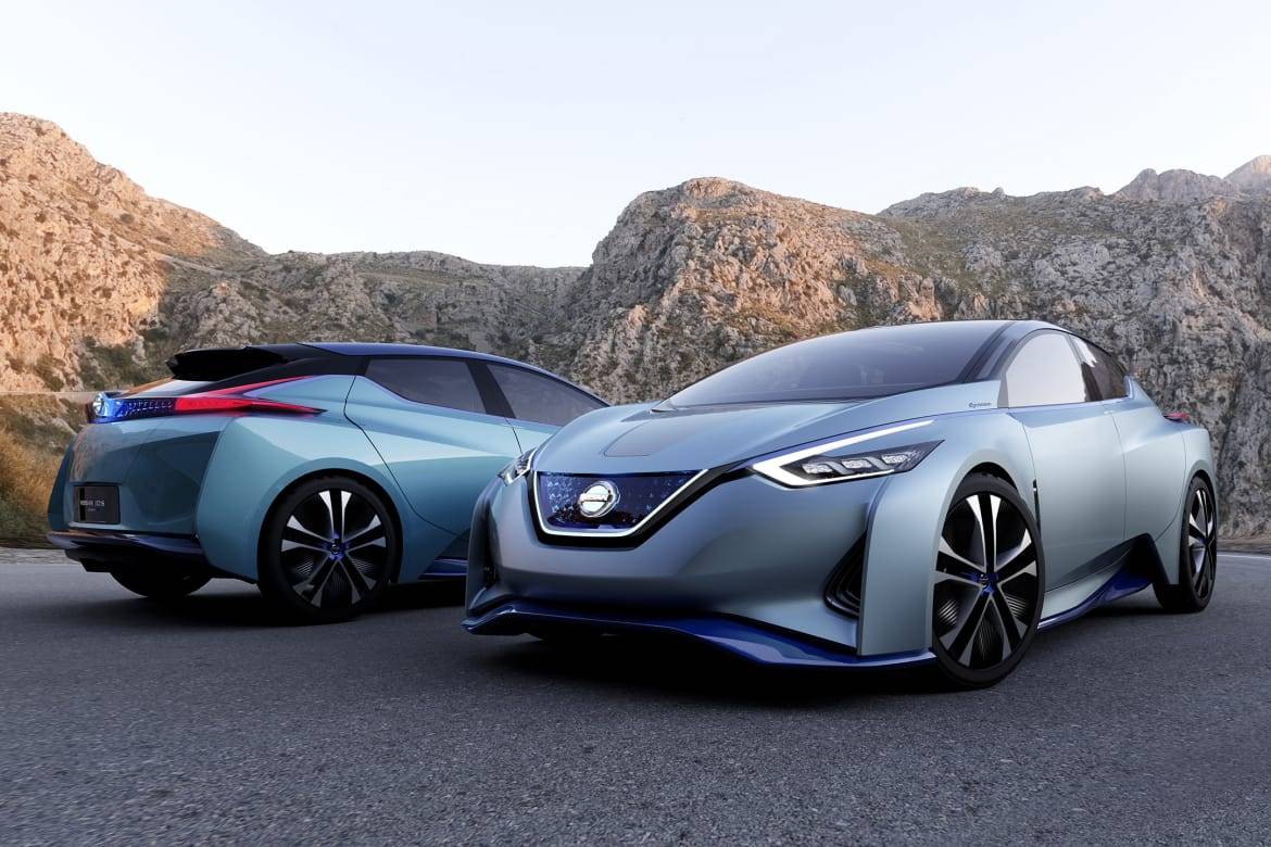 img 1245735740 1446136797815 jpg