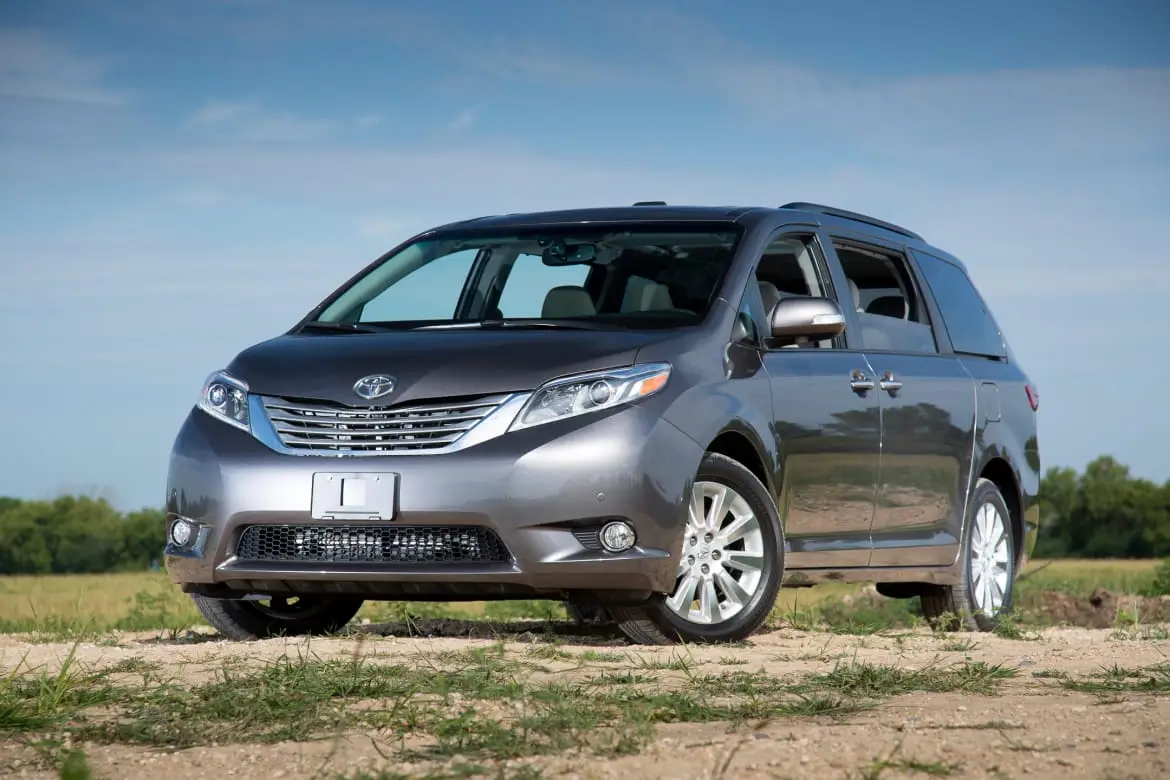 img 1246128875 1442422547368 jpg