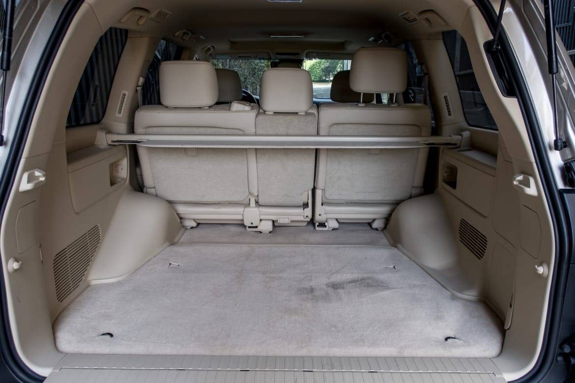 img 1249125681 1522704202398 jpg