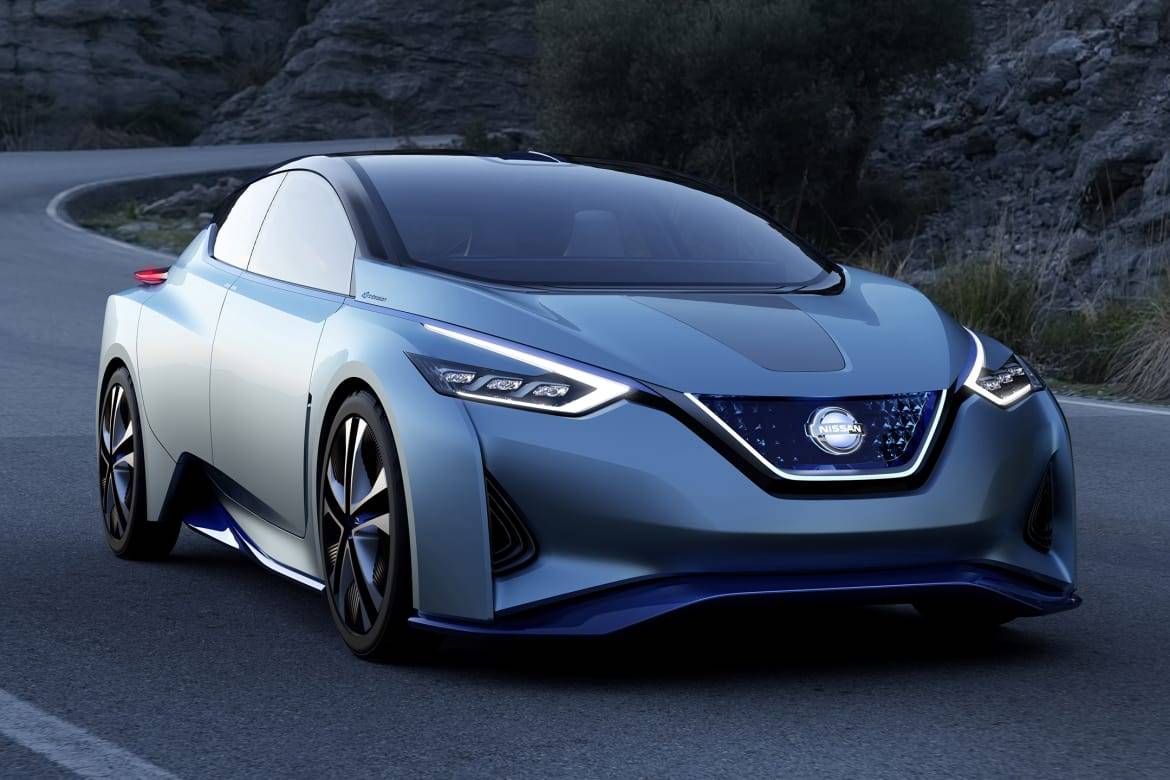 img 1249429824 1446136737000 jpg