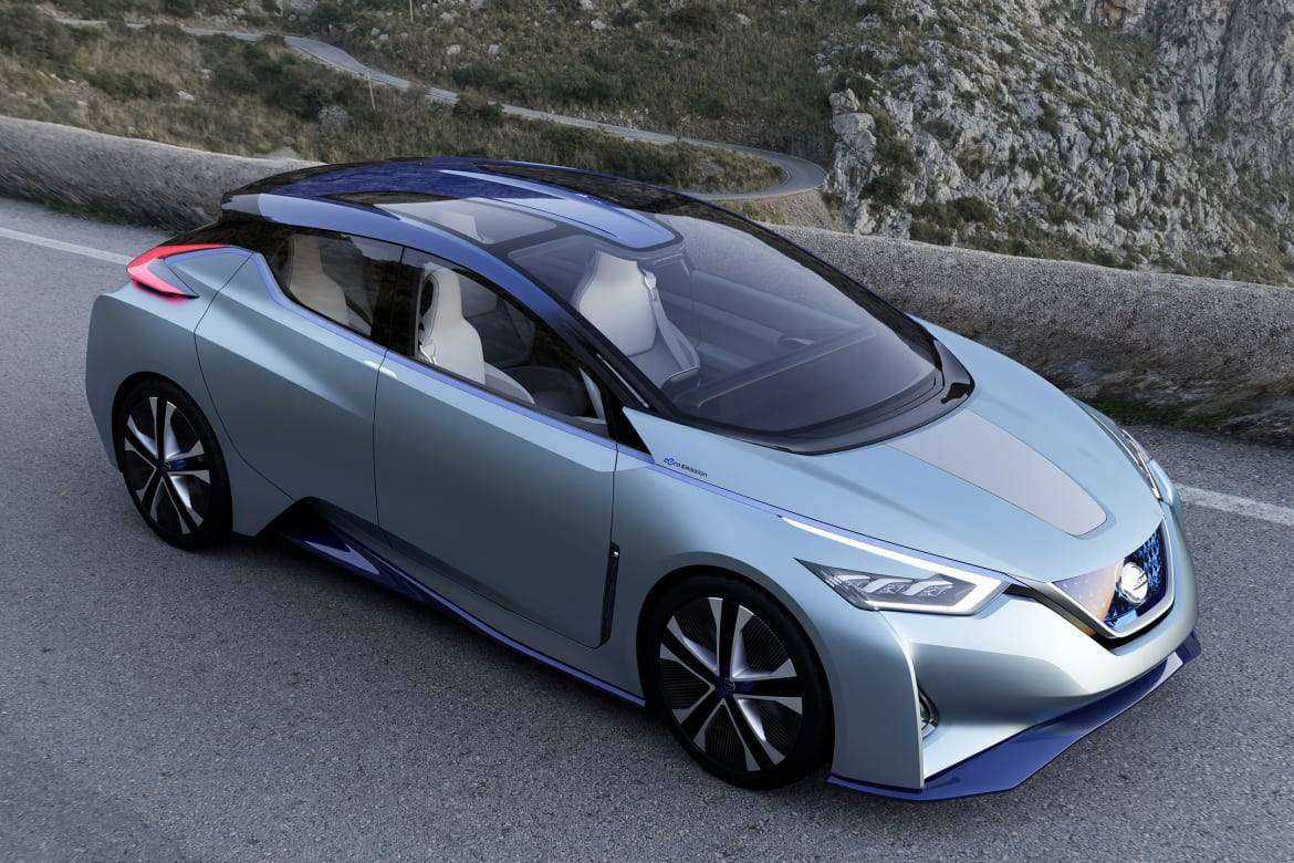 img 1250353345 1446136719326 jpg