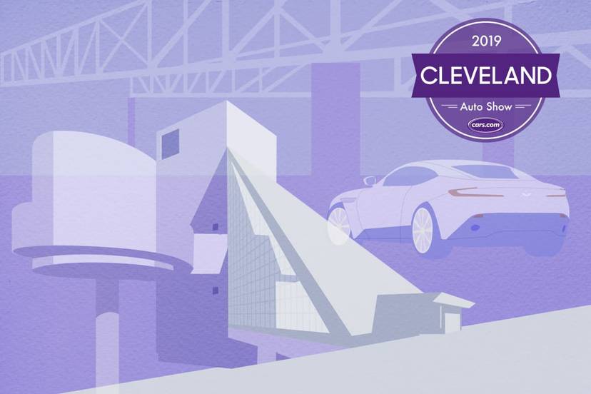 19Cleveland-1.jpg