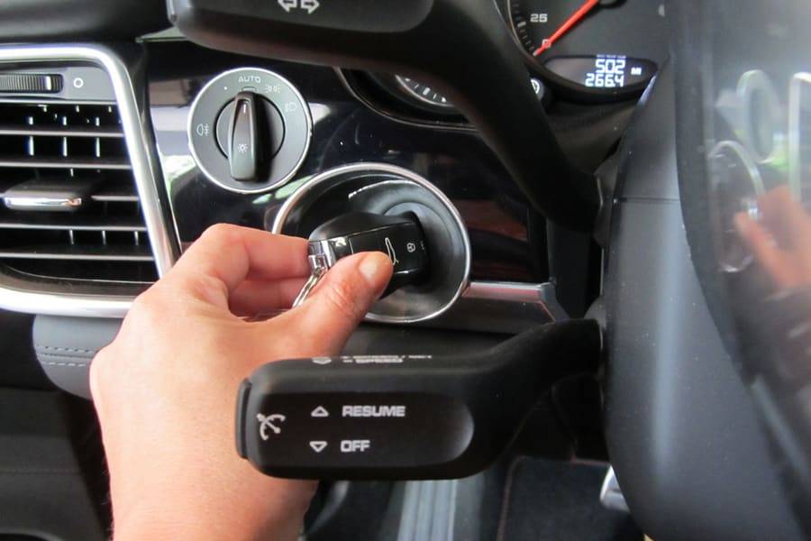 img 1263468924 1469583707124 jpg