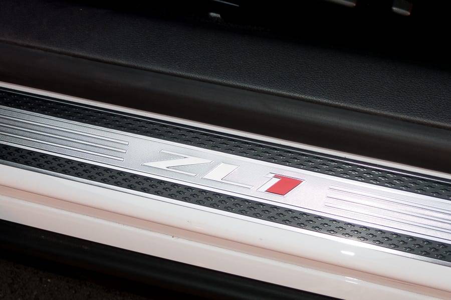 img 1266675514 1469587003677 jpg