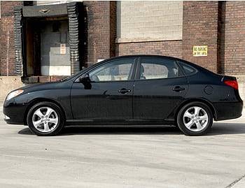 img 1269545787 1469574902536 jpg